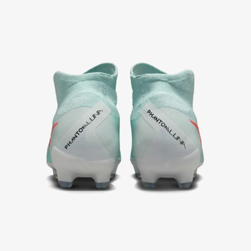 Nike PHANTOM LUNA II PRO FG 