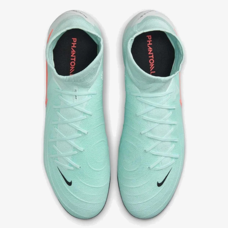 Nike PHANTOM LUNA II PRO FG 