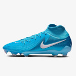 Nike Phantom Luna II Pro 