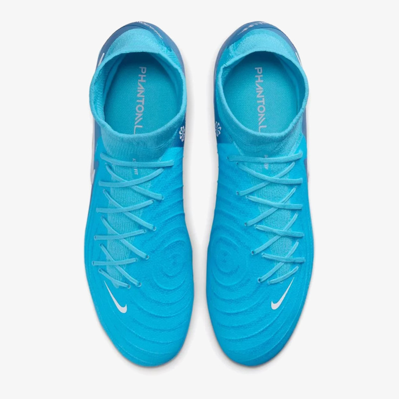Nike Phantom Luna II Pro 