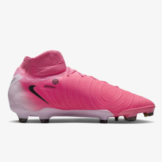 Nike PHANTOM LUNA II PRO FG 