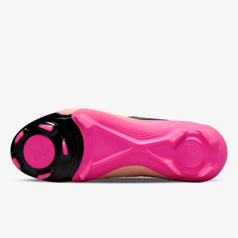 Nike PHANTOM LUNA II PRO FG 