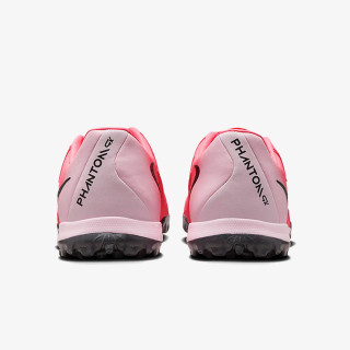 Nike PHANTOM GX II ACADEMY TF 