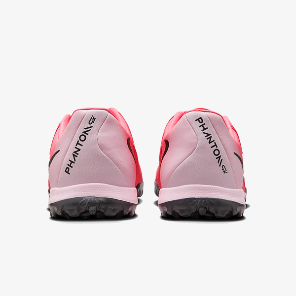 Nike PHANTOM GX II ACADEMY TF 