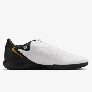 Nike Phantom GX 2 Academy 