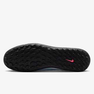 Nike PHANTOM GX II CLUB TF 