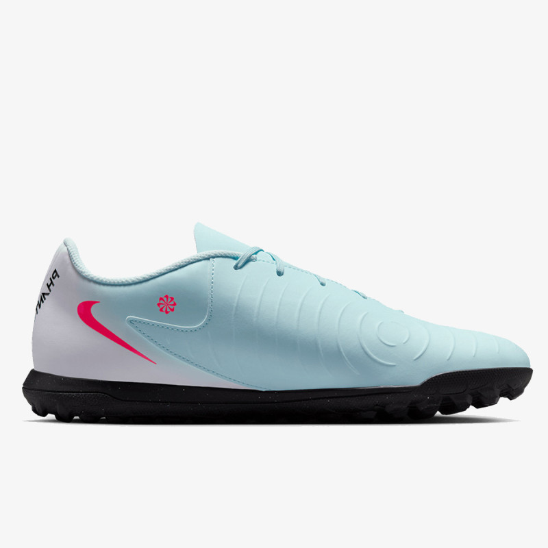 Nike PHANTOM GX II CLUB TF 