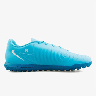 Nike Phantom Gx II Club 
