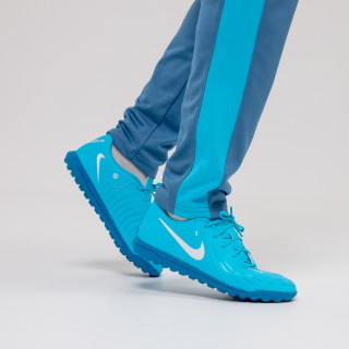 Nike Phantom Gx II Club 