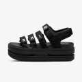 Nike W NIKE ICON CLASSIC SANDAL SE 