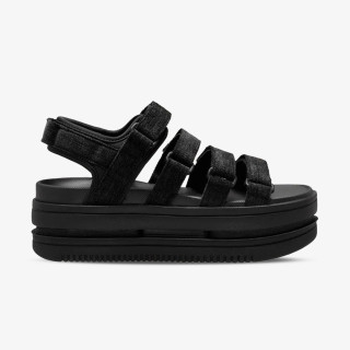 Nike W NIKE ICON CLASSIC SANDAL SE 