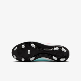 Nike JR PHANTOM GX II CLUB FG/MG 