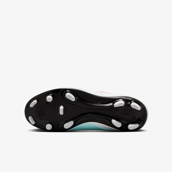 Nike JR PHANTOM GX II CLUB FG/MG 