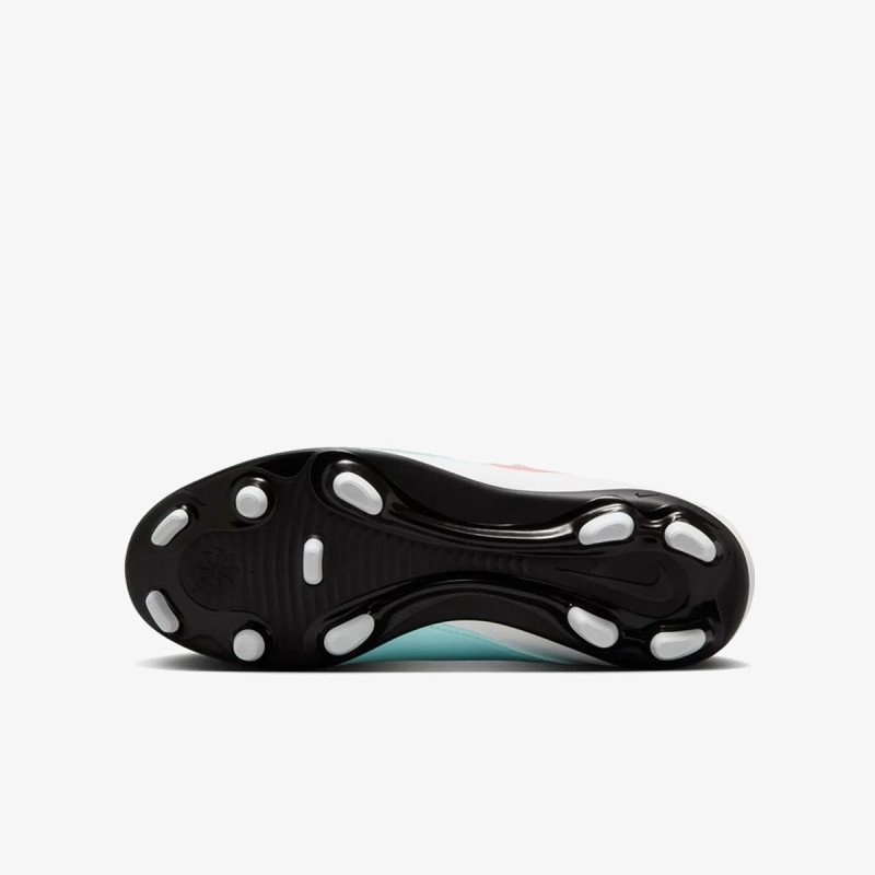 Nike JR PHANTOM GX II CLUB FG/MG 