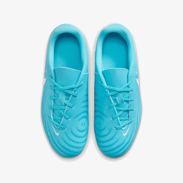 Nike Phantom Gx II Club 
