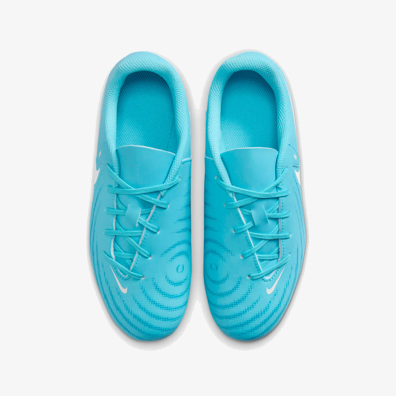 Nike Phantom Gx II Club 