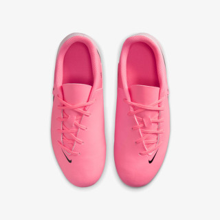 Nike JR PHANTOM GX II CLUB FG/MG 