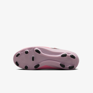 Nike JR PHANTOM GX II CLUB FG/MG 