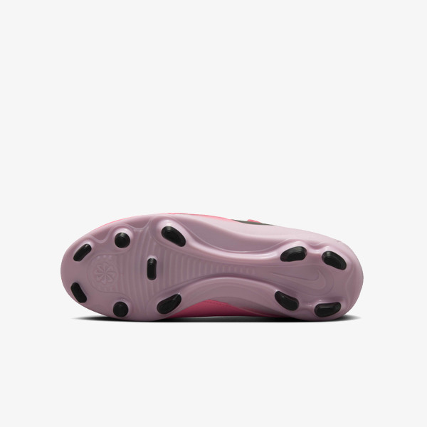 Nike JR PHANTOM GX II CLUB FG/MG 
