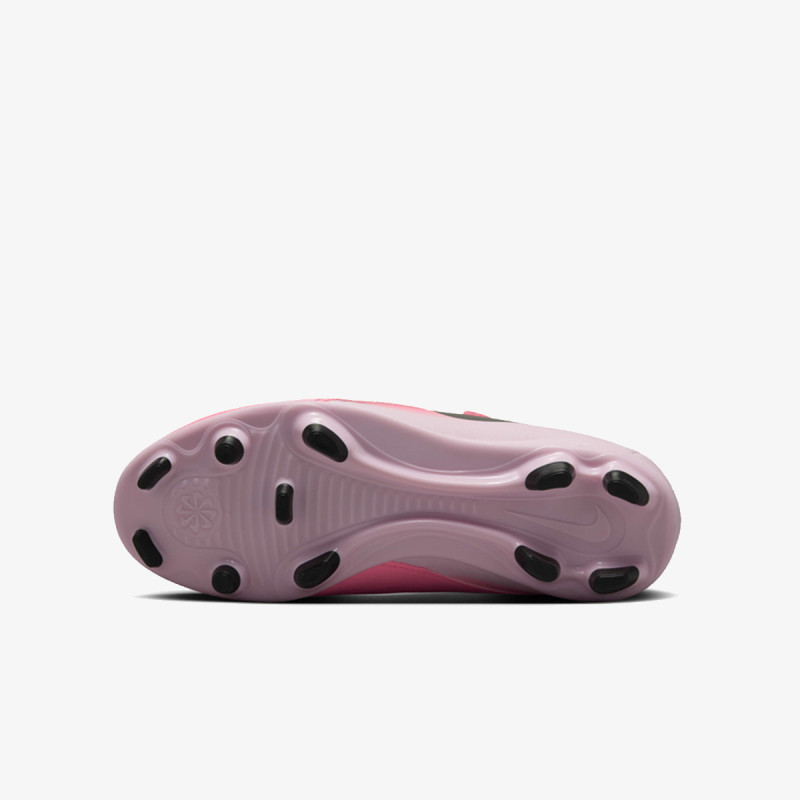 Nike JR PHANTOM GX II CLUB FG/MG 