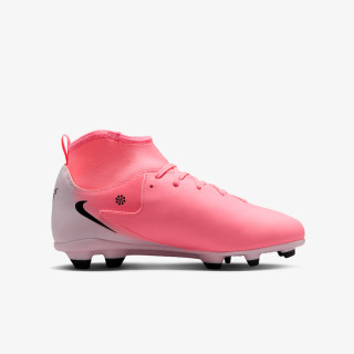 Nike JR PHANTOM LUNA II CLUB FG/MG 