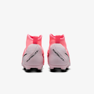 Nike JR PHANTOM LUNA II CLUB FG/MG 
