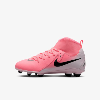 Nike JR PHANTOM LUNA II CLUB FG/MG 