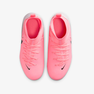 Nike JR PHANTOM LUNA II CLUB FG/MG 