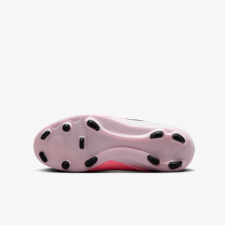 Nike JR PHANTOM LUNA II CLUB FG/MG 