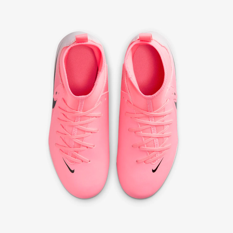 Nike JR PHANTOM LUNA II CLUB FG/MG 