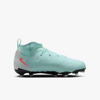 Nike JR PHANTOM LUNA II ACAD FG/MG 