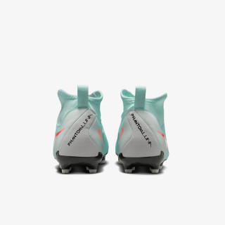 Nike JR PHANTOM LUNA II ACAD FG/MG 