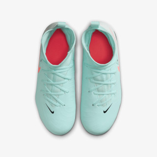 Nike JR PHANTOM LUNA II ACAD FG/MG 