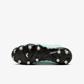 Nike JR PHANTOM LUNA II ACAD FG/MG 