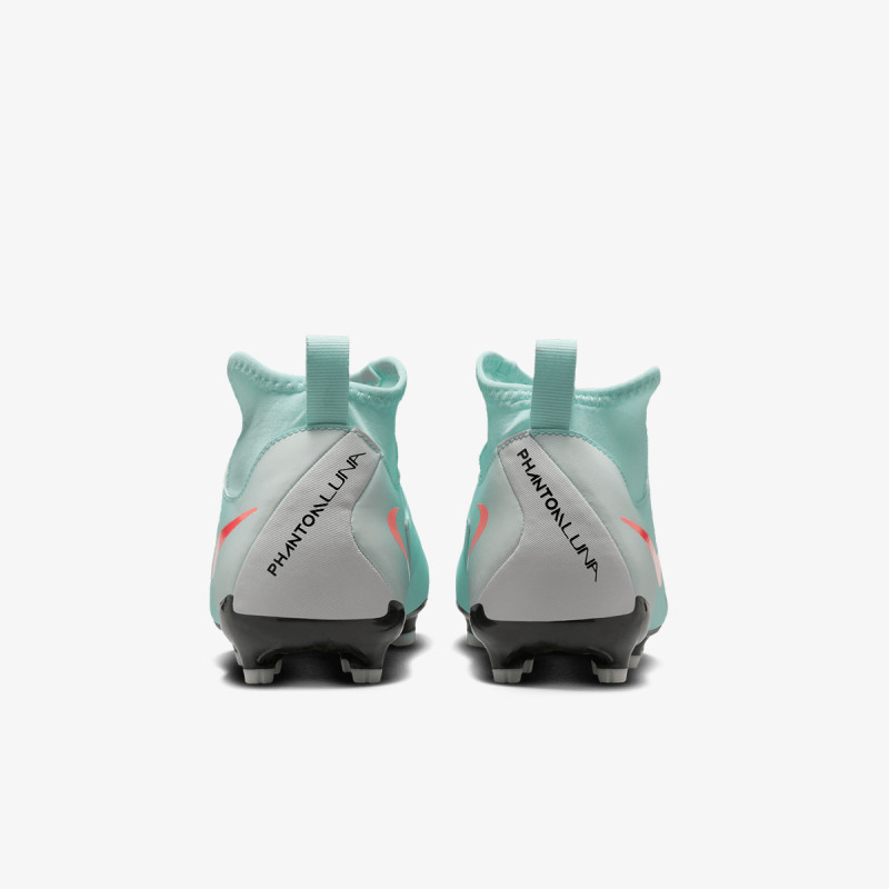 Nike JR PHANTOM LUNA II ACAD FG/MG 
