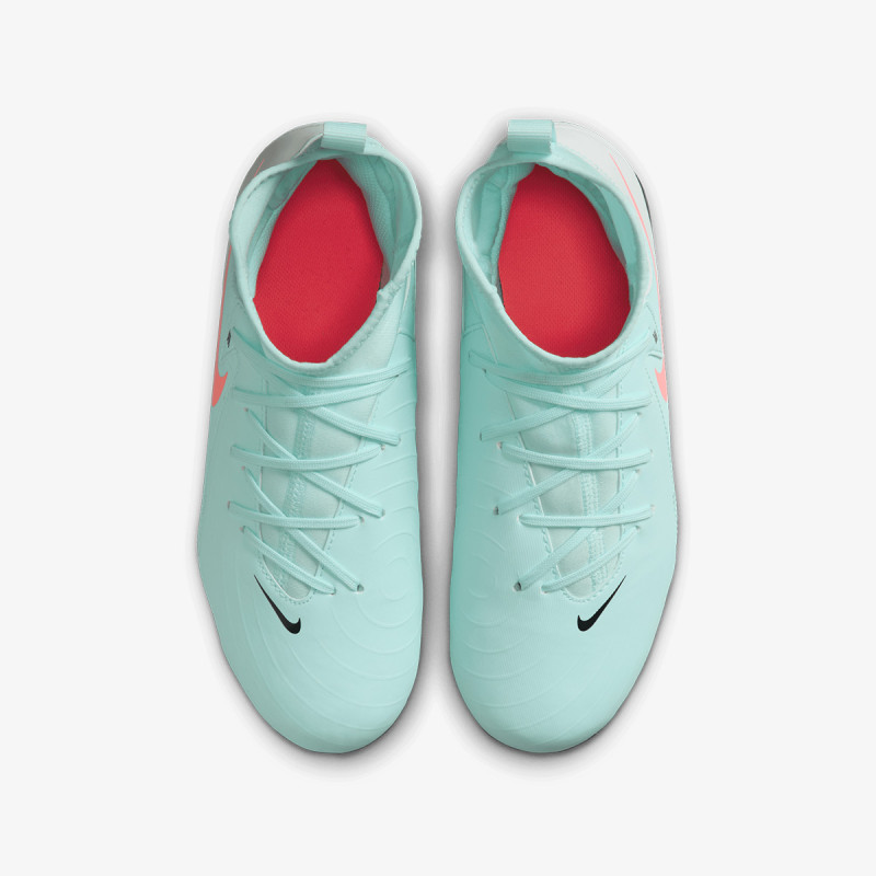 Nike JR PHANTOM LUNA II ACAD FG/MG 