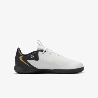 Nike Jr. Phantom GX 2 Academy 