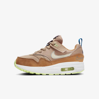 Nike Air Max 1 SE EasyOn 