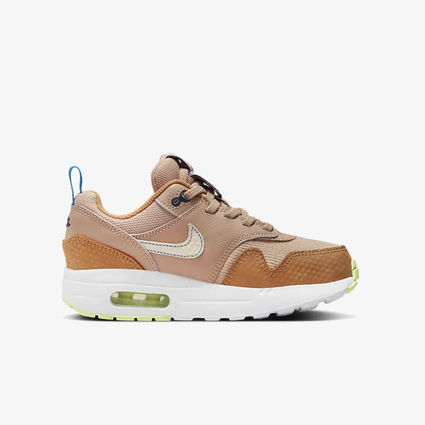 Nike Air Max 1 SE EasyOn 