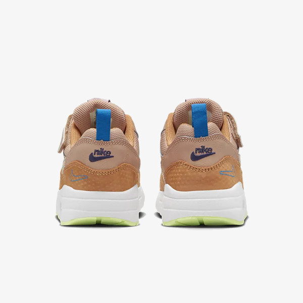 Nike Air Max 1 SE EasyOn 