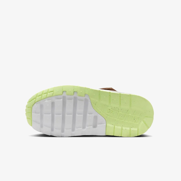 Nike Air Max 1 SE EasyOn 