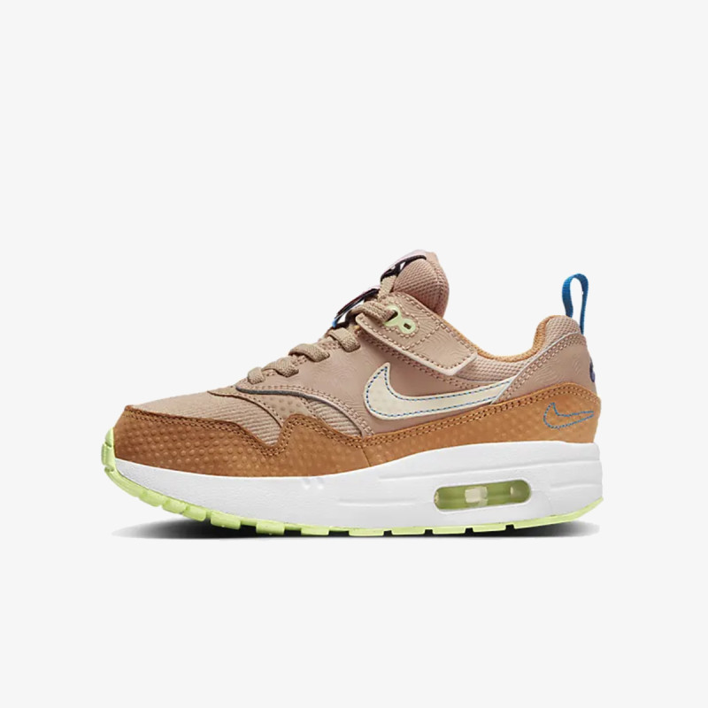 Nike Air Max 1 SE EasyOn 