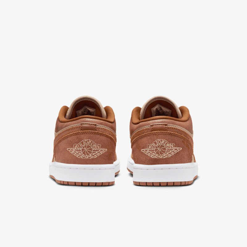 Nike WMNS AIR JORDAN 1 LOW SE 