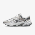 Nike W NIKE RUNINSPO 
