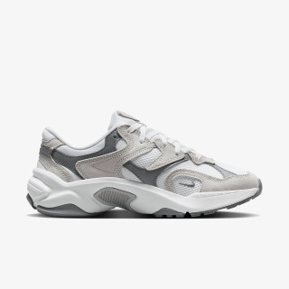 Nike W NIKE RUNINSPO 