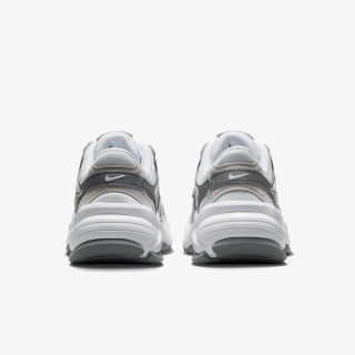 Nike W NIKE RUNINSPO 