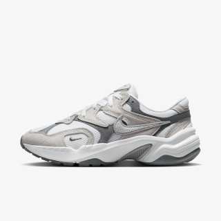 Nike W NIKE RUNINSPO 