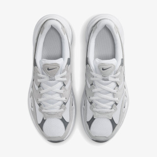 Nike W NIKE RUNINSPO 