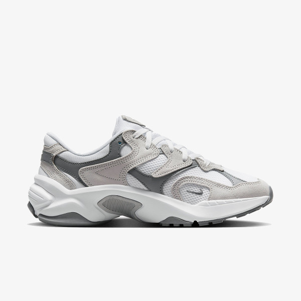 Nike W NIKE RUNINSPO 