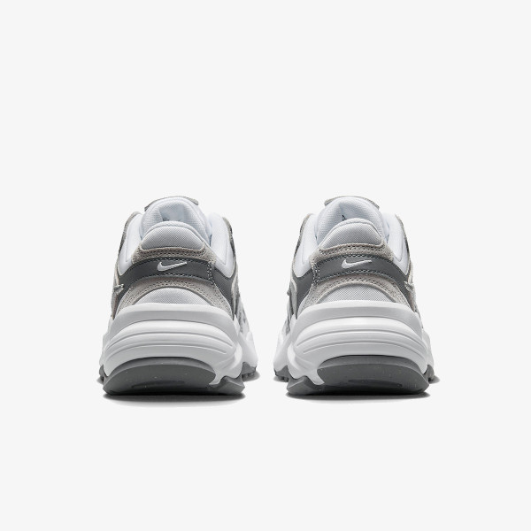 Nike W NIKE RUNINSPO 